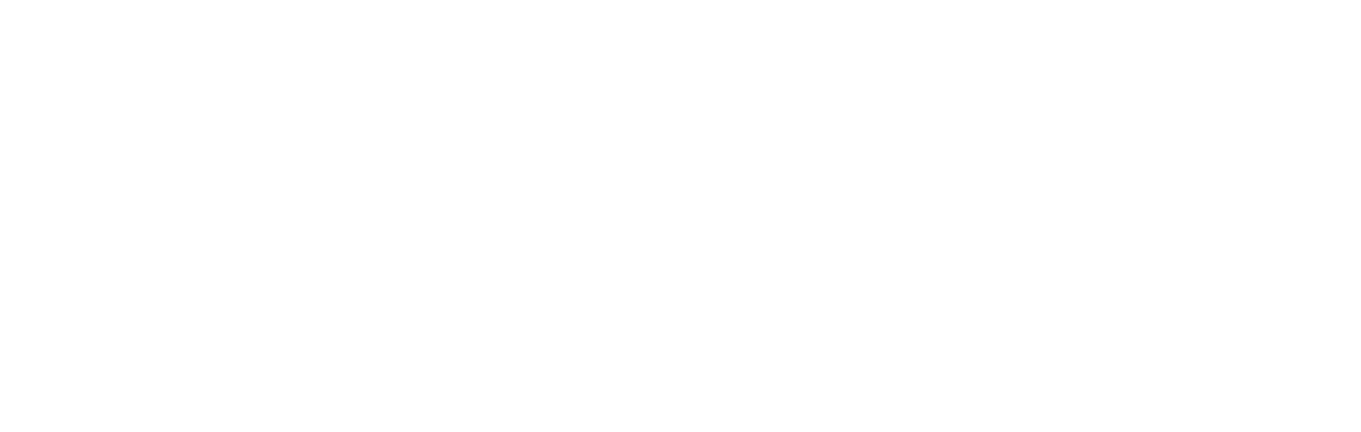 Lafferty's Menswear